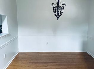 3330 Willard St APT 104, Baton Rouge, LA 70802