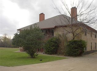 817B Betty Ct, Hurst, TX 76053