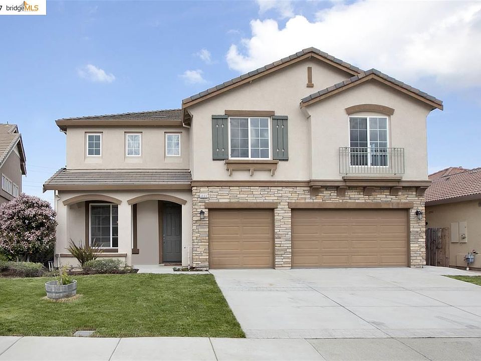 1st image of 4030 Roberts Ct