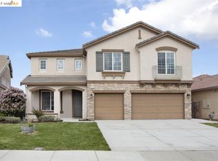 4030 Roberts Ct, Antioch, CA 94509