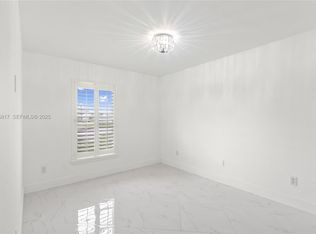 13611 SW 77th St #1, Miami, FL 33183