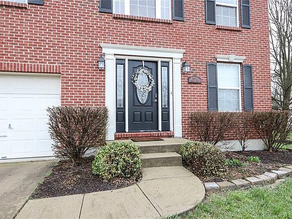 3rd image of 5972 E Senour Dr