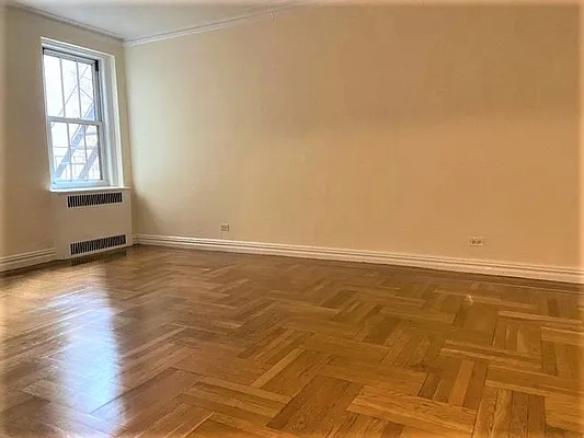 Rented by Cooper & Cooper Real Estate | media 2