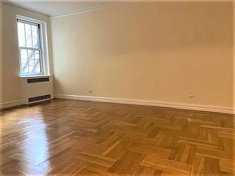 Rented by Cooper & Cooper Real Estate