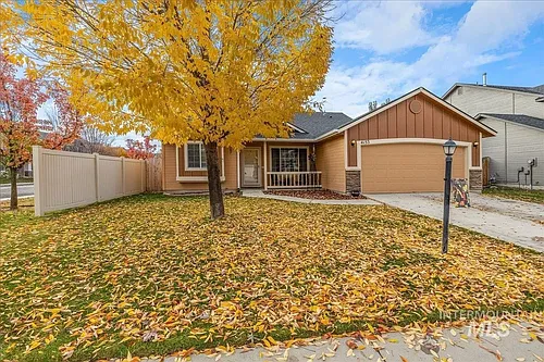 4153 W Meadowpine St Photo 1