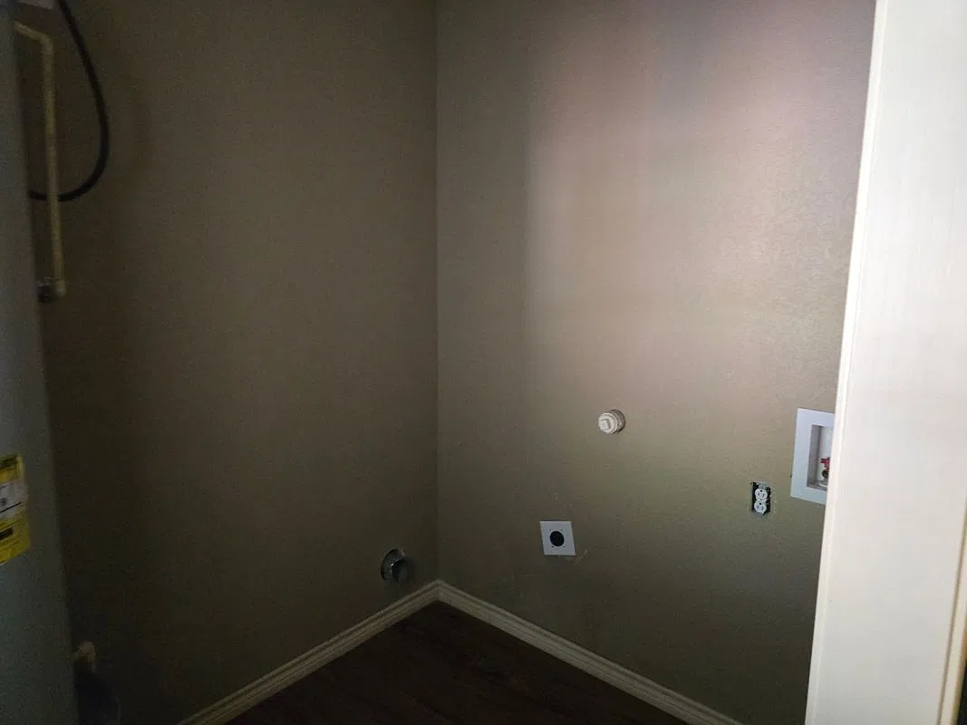 2 bed, 1.0 bath, 1064 sqft, $1,500 — Photo 2