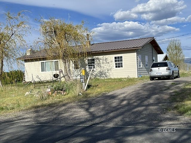 1st image of 17849 Westside Rd