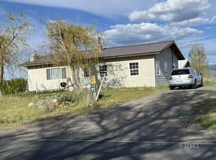 17849 Westside Rd, Lakeview, OR 97630