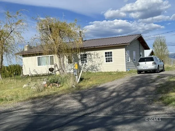 17849 Westside Rd, Lakeview, OR 97630