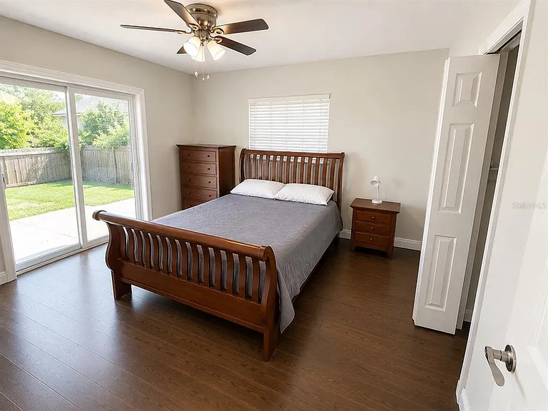 616 Ellendale Dr — Photo 16