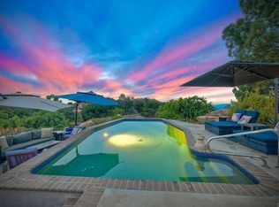 28403 Meadow Mesa Ln, Escondido, CA 92026