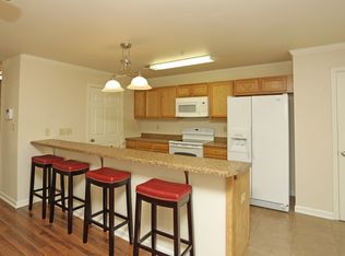 327 Guidry Rd #104C, Carencro, LA 70520