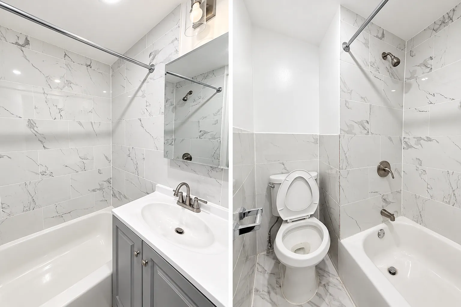 3 bed, $2,900 — Photo 4