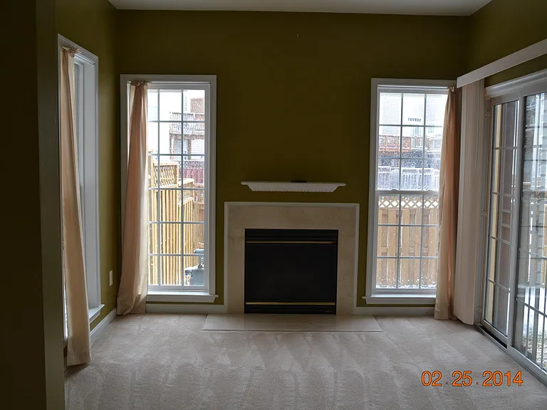 21958 Windy Oaks Sq — Photo 17