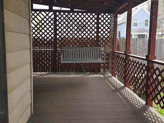 3rd image of 3878 W 16th St