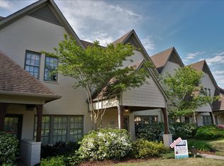 117 Belltower Ln SW, Huntsville, AL 35824