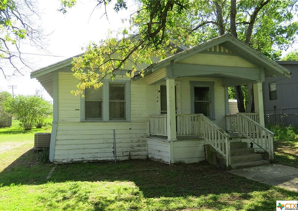 1st image of 1337 S Academy Ave