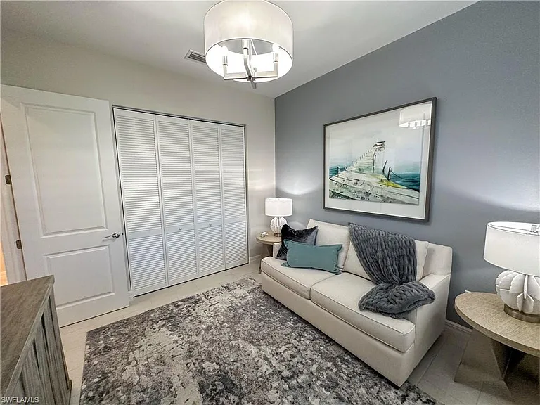 232 Indies Dr E #201 — Photo 36