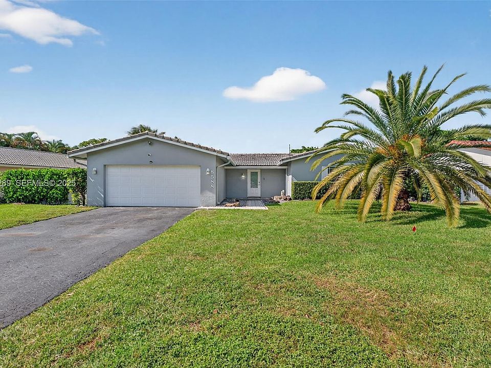 1st image of 8588 NW 27th Dr