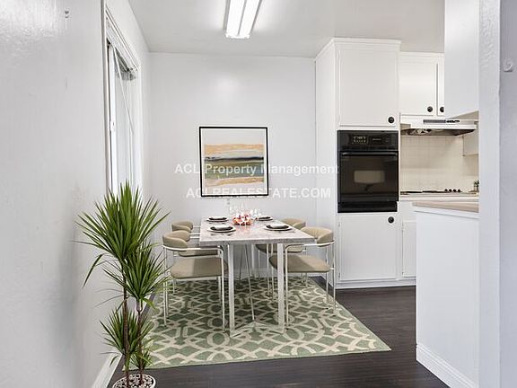 2nd image of 3328 66th Ave APT 1