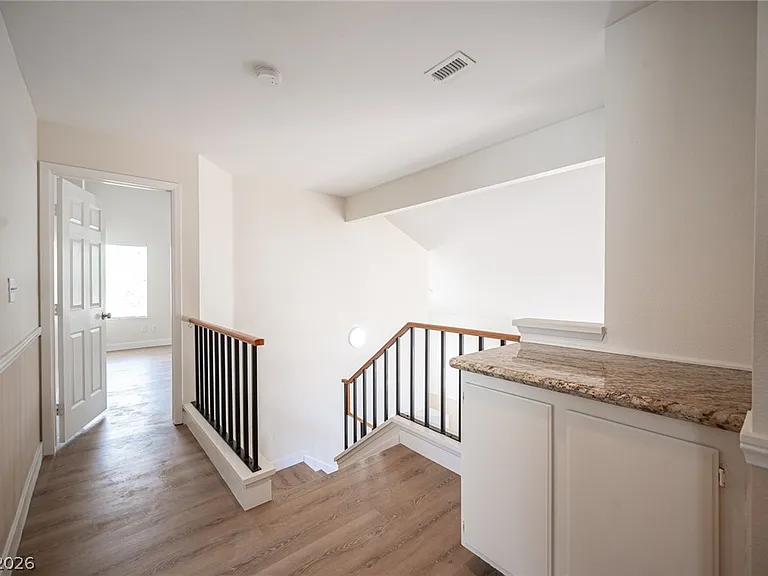 1416 Grey Hunter Dr — Photo 38