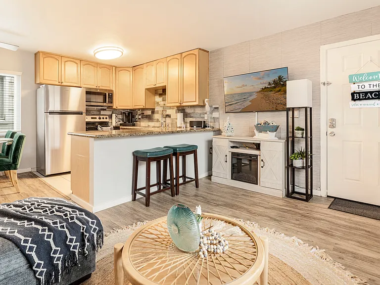 829 San Fernando Pl #3 — Photo 3