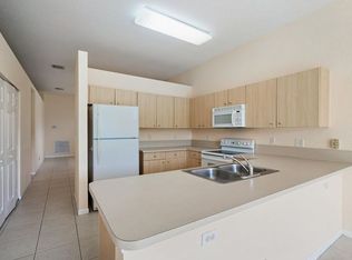 138 Prestige Dr, Royal Palm Beach, FL 33411
