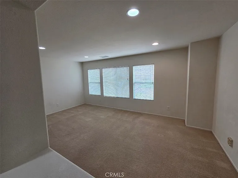 29208 Broken Arrow Way — Photo 45