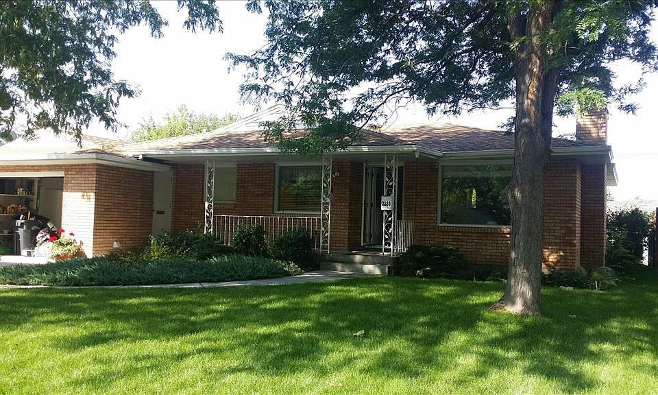 1st image of 2280 Baltic Ave