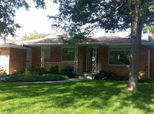 2280 Baltic Ave, Idaho Falls, ID 83404