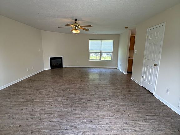 2nd image of 2329 Settlers Ridge Ln