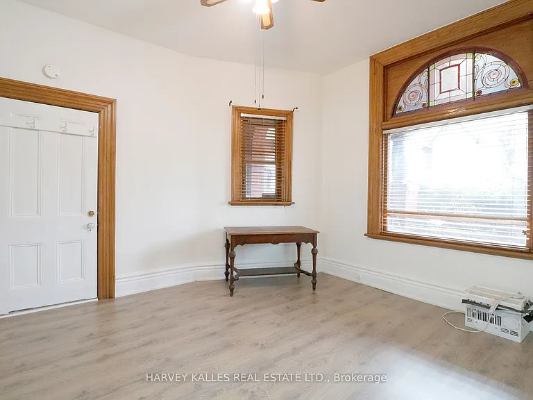 39 Macdonell Ave #1 — Photo 7