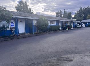 883 SE 11th Ave, Hillsboro, OR 97123