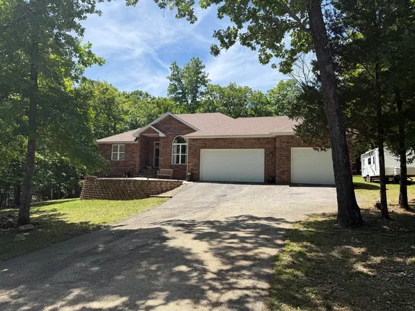 474 Rocky Point, Branson, MO 65616