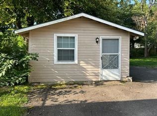 1105 Oak St #C, Mobile, AL 36604