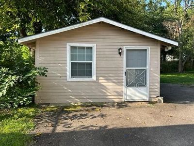 1105 Oak St, Mobile, AL, 36604