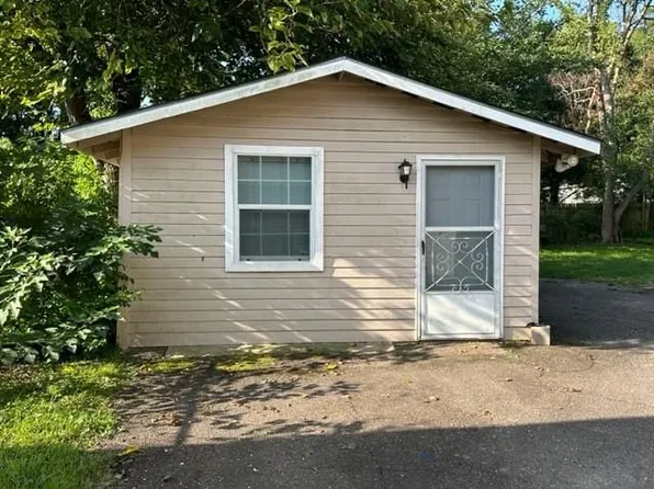 1105 Oak St, Mobile, AL 36604