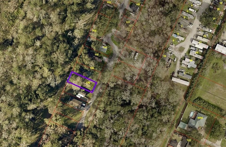 2nd image of 122 Protti Dr