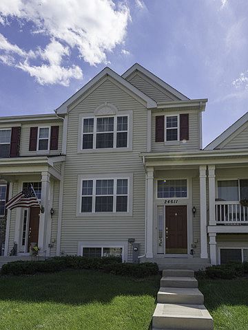 1st image of 24611 John Adams Dr