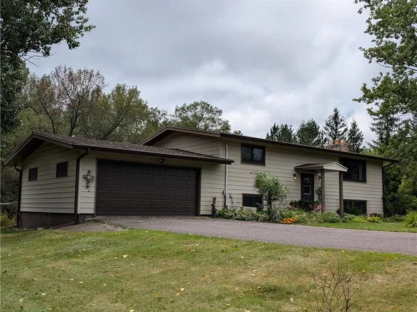 W6247 County Highway H, Spooner, WI 54801