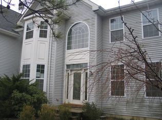 1453 F St, Forked River, NJ 08731