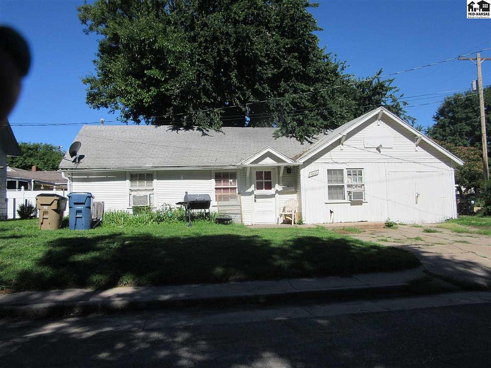 2nd image of 328 E 10th Ave