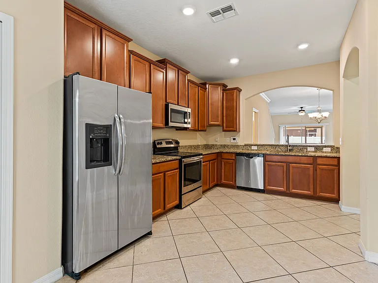 31210R Gossamer Way — Photo 4