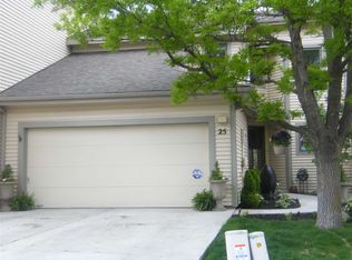 25 Los Arboles Dr, Los Alamos, NM 87544