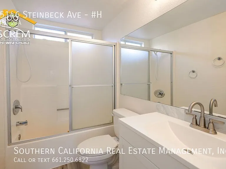 25146 Steinbeck Ave #H — Photo 15