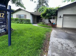 1948 W Benjamin Holt Dr, Stockton, CA 95207