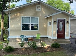 1321 Schwab Rd, Hatfield, PA 19440