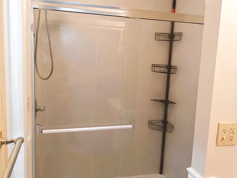 8732 Bella Vista Dr #42 — Photo 22