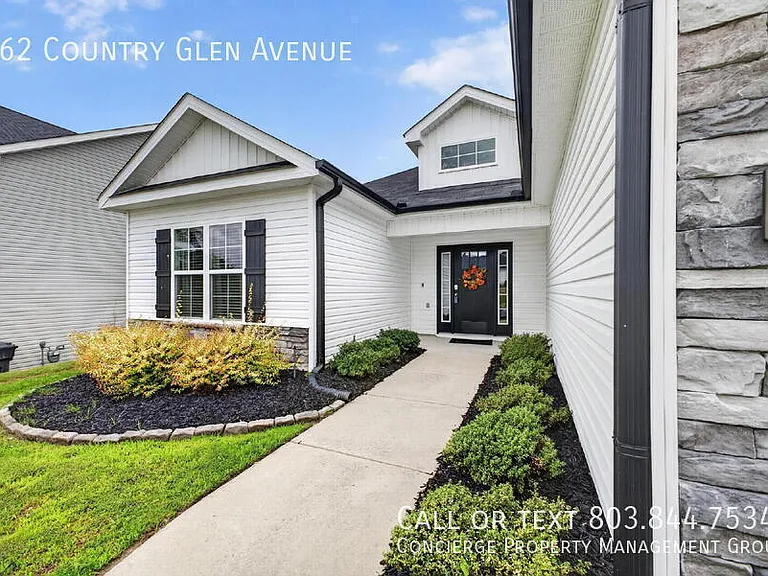 462 Country Glen Ave — Photo 3