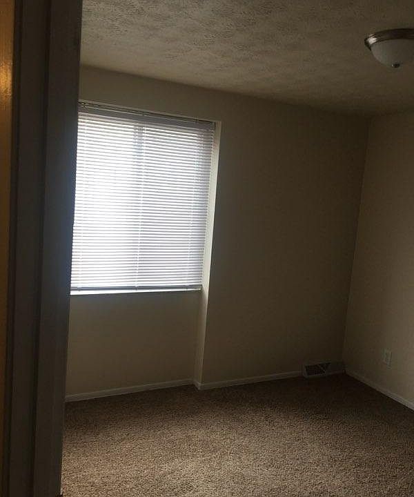 1st image of 1694 N 4th St #D